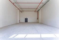 Space 18 (D12), Factory #622065991